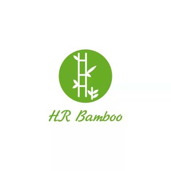 Product – product photo, Preserved Bamboo Shoot products found from trusted suppliers, wholesalers, manufacturers & exporters Listing