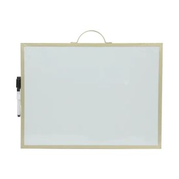 China Whiteboard Manufacturer Erasable Magnetic Sticky Whiteboard - Nanchang Qunpeng Technology Development Co., Ltd. - China