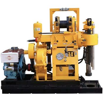 drilling tools、drill pipe、drill bit、drill rig from Zhengzhou Jinghe Drilling Machinery Co., Ltd drilling tools、drill pipe、drill bit、drill rig - Zhengzhou Jinghe Drilling Machinery Co., Ltd - China