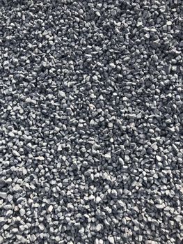 20 Mm  Aggregate Size 20 mm Color Gray Form Solid Type Wetmix Standard Yes Material Stone Packaging Size Ton Usage/Application - MSN Infra Logistics - India