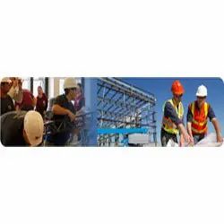 Staffing Services for Engineering - Sophia Manpower Consultants - India