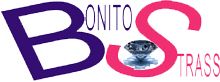Product - Bonito Strass Group Ltd - China