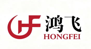 Product - Tai'an Hongfei Carbon Fiber Products Co., Ltd. - China