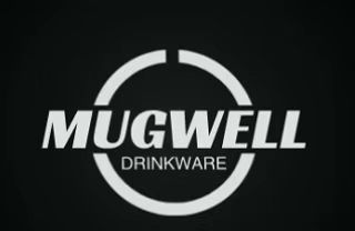 Product - Yongkang Mugwell Drinkware Products Co., Ltd. - China