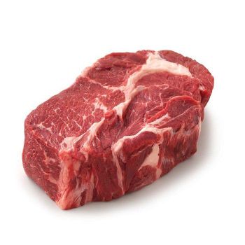 Premium Quality Natural Organic Frozen Beef Carcass Bone Marrow Vacuum Pack Halal Certified Wholesale Deals - Carla Pisselli Commercio - Brazil
