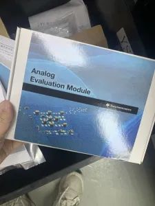 Programmable Logic IC Development Tools Zynq-7000 Ap Soc Zc706 Evaluation Kit Ek-Z7-Zc706-G of AMD Xilinx - Emi International (Hk) Co. Ltd - China