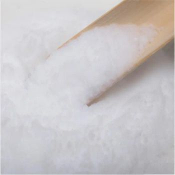 Silicon Dioxide/Fumed Silica 200 as Matting Agent in Coatings/Paints/Plastics - Shandong Yingkete Chemical Co., Ltd. - China