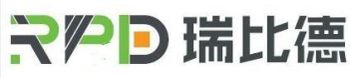 Product - Shenzhen RPD Sensor Technology Co., Ltd - China