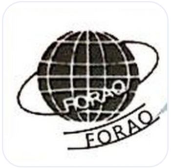 Product - Minhou Forao Arts & Crafts Co., Ltd. - China