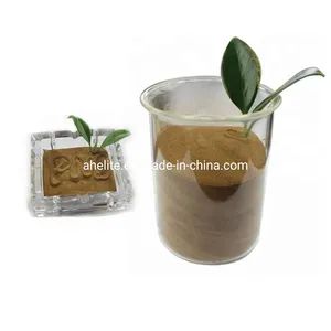 Snf/Fdn Concrete Admixture Sodium Naphthalene Sulfonate Formaldehyde Condensate Dispersing Agent - Anhui Elite Industrial Co., Ltd. - China