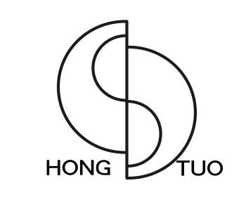Product - Zhengzhou Hongtuo Precision Tools Co., Ltd. - China