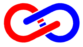 Product – product photo, Steel Hooks products found from trusted suppliers, wholesalers, manufacturers & exporters Listing