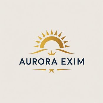 Aurora Exim