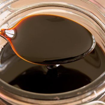 100% Sweet Sugar Syrup Sugarcane Molasses With High Brix Grade 100% Pure Natural Taste Sweet Caramel Type CRYSTAL SUGAR Specification Moisture: 0,04% maximum on dry weight basis - TREVEX INTER COMPANY LIMITED - Thailand