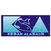 Product - KEBAN ALABALIK A.Ş - Turkey