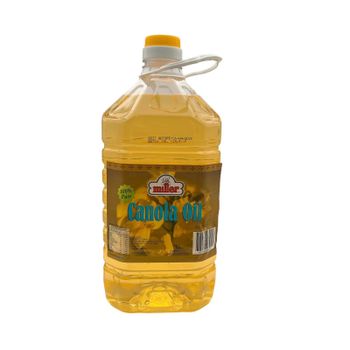 100% Natural Refined Canola Oil Bulk Export Canola Oil For Health Focused Food Processing Companies And Distributors from THE GREEN INTERNATIONAL LIMITED 100% Natural Refined Canola Oil Bulk Export Canola Oil For Health Focused Food Processing Companies And Distributors - THE GREEN INTERNATIONAL LIMITED - Tanzania