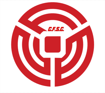 Product - Hefei Center Fab Supply Chain Co., Ltd. - China