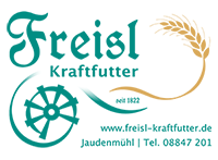 Product – product photo, Organic Cereals products found from trusted suppliers, wholesalers, manufacturers & exporters Listing
