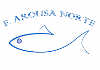 Product - FRIGORIFICO Y ALMACENAJE AROUSA NORTE S.L. - Spain