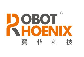 Product - Robotphoenix Technology Co., Ltd. - China