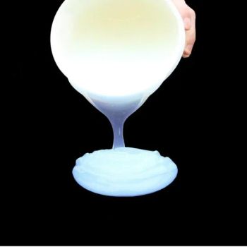 Clear Waterproof Coating for Cement Buildings Acrylic Materials Real Estate Construction Industry - Guangdong Huolun Building Materials Technology Development Co., Ltd. - China