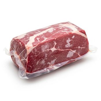 Fresh Frozen Beef Silverside Premium Beef Silverside With Safe Packaging And Long Lasting Quality - THE GREEN INTERNATIONAL LIMITED - Tanzania