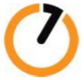 Product - Shanghai Qixi International Trade Co., Ltd. - China