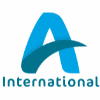 Product - A INTERNATIONAL (UK) LTD - United Kingdom