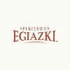 Product - EGIAZKI SPIRITUEUX - France