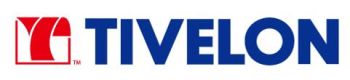 Product - TIVOLY TOOL MANUFACTURING(CHANGSHU) CO., LTD. - China