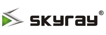 Product - Jiangmen Skyray Electronics Co., Ltd. - China