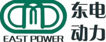 Product – product photo, Shock Absorber products found from trusted suppliers, wholesalers, manufacturers & exporters Listing
