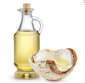 Philippine Virgin Coconut Oil (VCO) | Cold Pressed - Allthatnet - South Korea