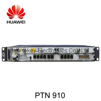 Huawei Fiber Optic Transport Equipment Ptn 910 - Sunhokey Electronics Co., Ltd. - China