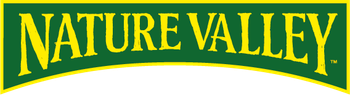 Product – product photo, Fresh Arvi Leaves products found from trusted suppliers, wholesalers, manufacturers & exporters Listing