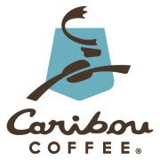 Product – product photo, Iced Coffee Mix products found from trusted suppliers, wholesalers, manufacturers & exporters Listing