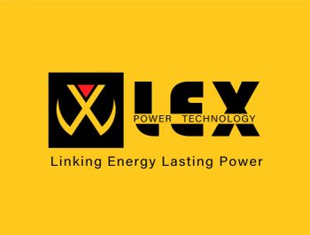 Product - Chongqing Lexpower Technology Co., Ltd. - China