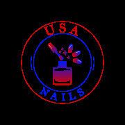 Product - Castle Lashes & Nails Salon - United States