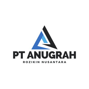 Product - PT.Anugrah Rozikin Nusantara - Indonesia