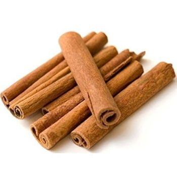 Cinnamon (Dal Chini) Packaging BAG Weight (kg) - PM INTERNATIONAL - India