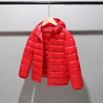 Wholesale Custom Logo Childrens Hot Sale Clothing for Boys Origin China Age Children Size S, M-2XL Pattern Striped Gender Boy, - Beijing Jadinsen International Trade Co., Ltd. - China