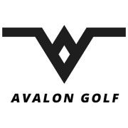Product - Avalon Golf Co - United States