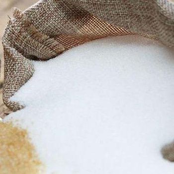 White Granulated Sugar, Refined Sugar Icumsa 45 White Brazilian Refined Granulated White Sugar - Munthai Import Export Co., Ltd - Thailand