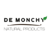 Product - DE MONCHY NATURAL PRODUCTS - Netherlands