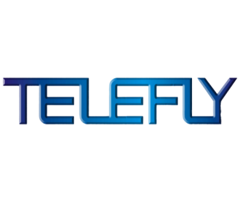 Product - Telefly Telecommunications Equipment Co., Ltd. - China