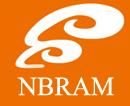 Product - Ningbo Ram Electric Material Ltd. - China