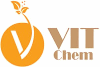 Product - VIT CHEMICAL GMBH - Germany