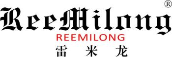 Product - SK Manufacturing Co., Limited - China