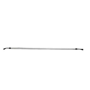 Green Lighting 6.5W IP67 LED Poultry Light Tube for Poultry Farm - Xiamen Good Light Technology Co., Ltd. - China