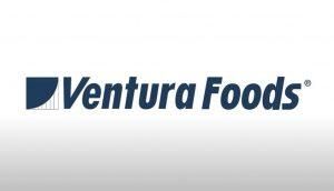 Product – product photo, Foodstuff products found from trusted suppliers, wholesalers, manufacturers & exporters Listing